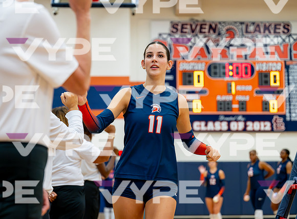 Varsity Fort Bend Travis vs Seven Lakes (33 of 249)