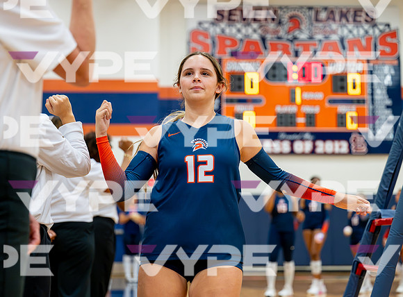 Varsity Fort Bend Travis vs Seven Lakes (34 of 249)