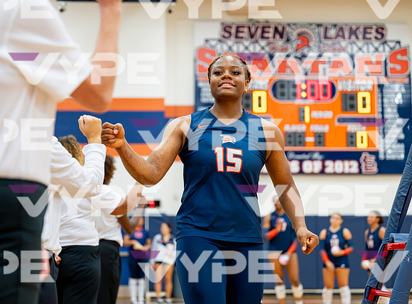 Varsity Fort Bend Travis vs Seven Lakes (35 of 249)