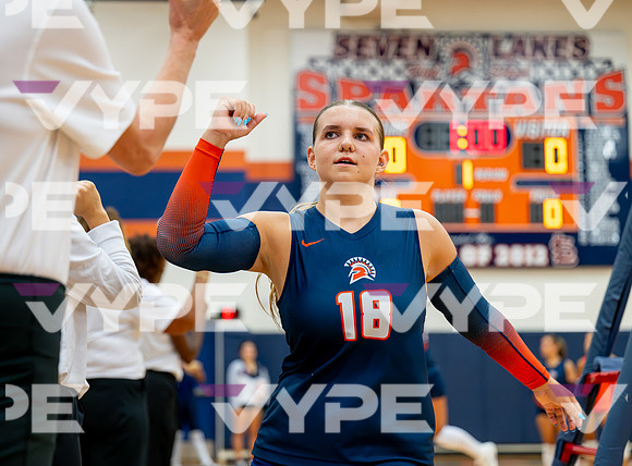 Varsity Fort Bend Travis vs Seven Lakes (37 of 249)