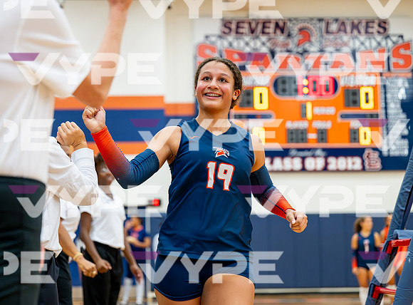 Varsity Fort Bend Travis vs Seven Lakes (38 of 249)