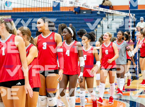 Varsity Fort Bend Travis vs Seven Lakes (39 of 249)