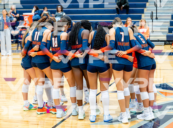 Varsity Fort Bend Travis vs Seven Lakes (40 of 249)