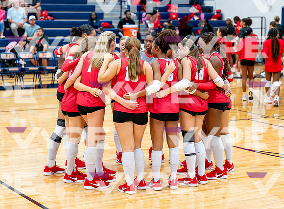 Varsity Fort Bend Travis vs Seven Lakes (41 of 249)