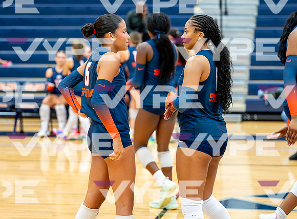 Varsity Fort Bend Travis vs Seven Lakes (42 of 249)