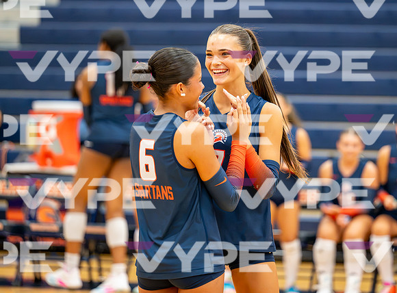 Varsity Fort Bend Travis vs Seven Lakes (43 of 249)