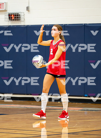 Varsity Fort Bend Travis vs Seven Lakes (44 of 249)