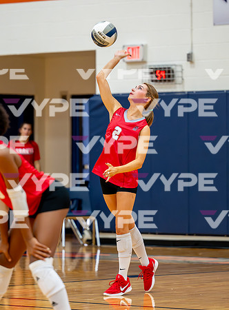 Varsity Fort Bend Travis vs Seven Lakes (45 of 249)