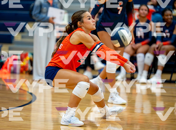 Varsity Fort Bend Travis vs Seven Lakes (46 of 249)