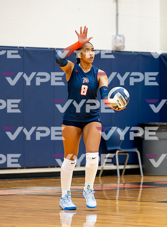 Varsity Fort Bend Travis vs Seven Lakes (48 of 249)