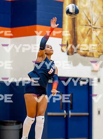 Varsity Fort Bend Travis vs Seven Lakes (49 of 249)