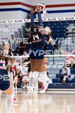 KBR31003