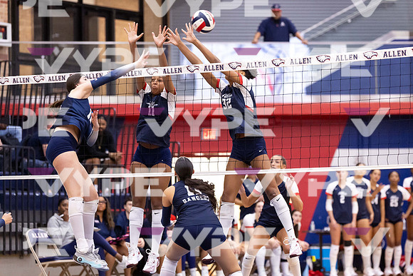 KBR43896