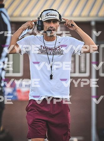 JEFF-5795