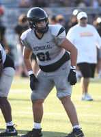 Dawgs football (JV) (4 of 95)