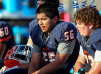Dawgs football (JV) (5 of 95)