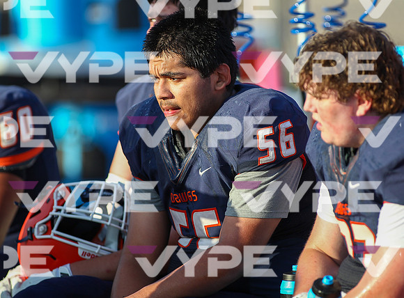 Dawgs football (JV) (5 of 95)