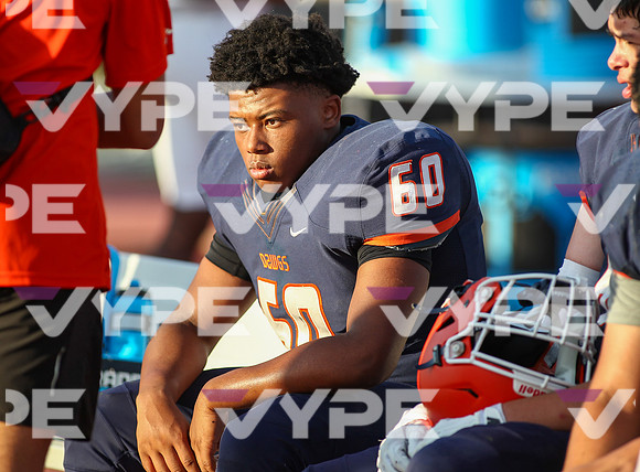 Dawgs football (JV) (7 of 95)