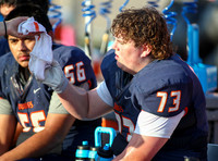 Dawgs football (JV) (6 of 95)
