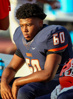 Dawgs football (JV) (8 of 95)