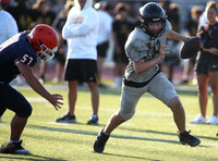 Dawgs football (JV) (10 of 95)