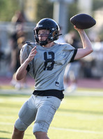 Dawgs football (JV) (12 of 95)