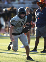 Dawgs football (JV) (11 of 95)