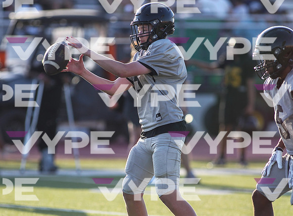 Dawgs football (JV) (14 of 95)