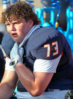 Dawgs football (JV) (13 of 95)