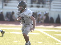 Dawgs football (JV) (16 of 95)