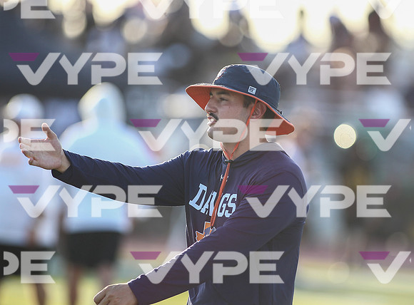 Dawgs football (JV) (18 of 95)