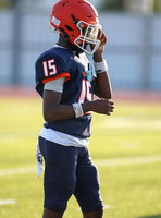 Dawgs football (JV) (20 of 95)