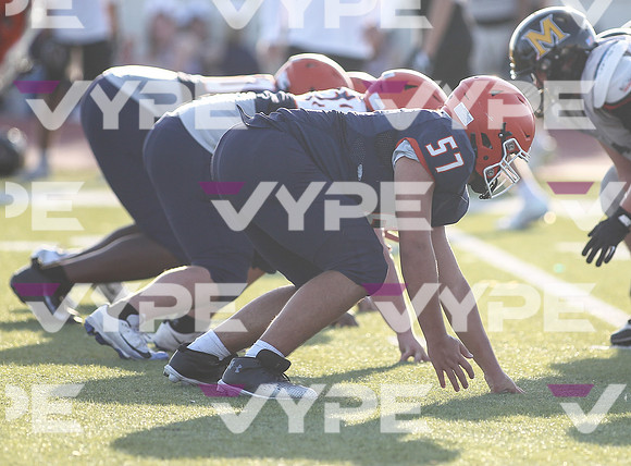 Dawgs football (JV) (24 of 95)
