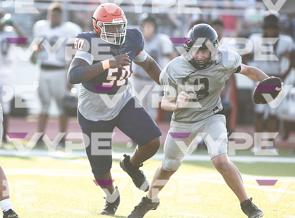 Dawgs football (JV) (25 of 95)