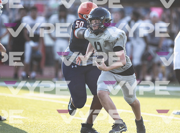 Dawgs football (JV) (27 of 95)