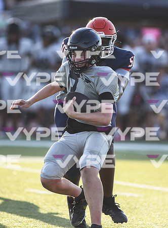 Dawgs football (JV) (29 of 95)