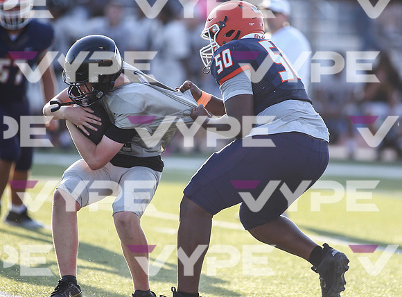 Dawgs football (JV) (30 of 95)