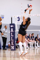 KBR31597