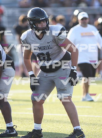 Dawgs football (JV) (4 of 95)