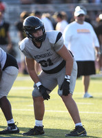 Dawgs football (JV) (3 of 95)