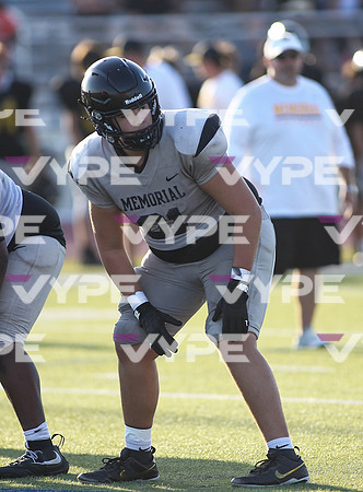 Dawgs football (JV) (3 of 95)
