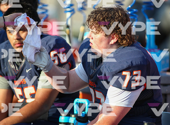 Dawgs football (JV) (6 of 95)