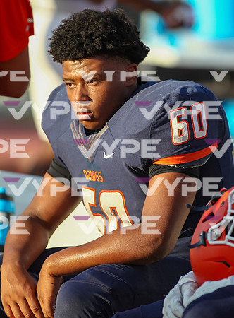 Dawgs football (JV) (8 of 95)
