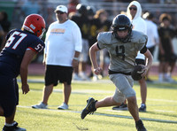Dawgs football (JV) (9 of 95)