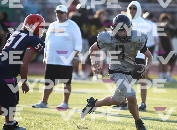 Dawgs football (JV) (9 of 95)