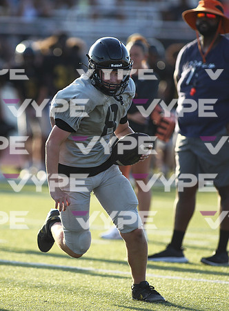 Dawgs football (JV) (11 of 95)