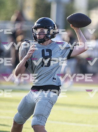 Dawgs football (JV) (12 of 95)
