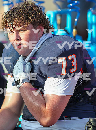 Dawgs football (JV) (13 of 95)