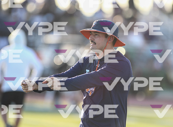 Dawgs football (JV) (17 of 95)