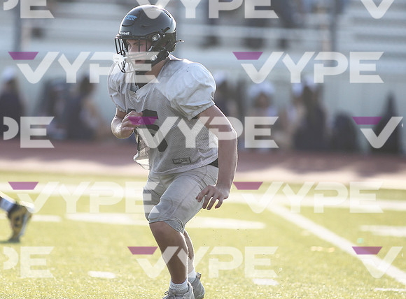 Dawgs football (JV) (16 of 95)
